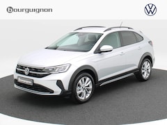 Volkswagen Taigo - Life Edition (1) 1.0 70 kW / 95 pk TSI CUV 5 vers | Camera | Travel Assist | App Connect |