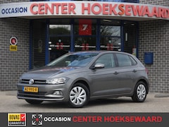 Volkswagen Polo - 1.0 TSI 95pk Comfortline Executive | Dab+ | Navigatie | Carplay |