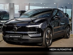 Volvo EX30 - Single Motor Extended Range Plus 69 kWh | €7.750, - voorraadkorting | Adaptieve cruise con