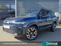 Dacia Bigster - 1.8 Hybrid 155 Journey PACK WINTER | PACK ASSIST | PANO DAK
