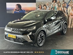 Renault Symbioz - 1.6 E-Tech full hybrid 145 esprit Alpine DEMO | HARMAN KARDON | PACK WINTER/ADVANCED/AROUN
