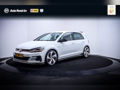 Volkswagen Golf - 2.0GTI TCR Dsg DIGIDASH/FULL LED/CARPLAY/STOELVERW./ACC/LMV 18''/DAB+