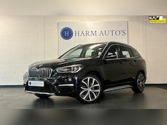 BMW X1 - SDrive20i Centennial Executive