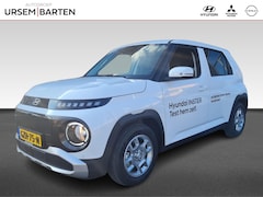 Hyundai Inster - Pulse 49 kWh