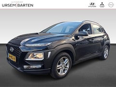 Hyundai Kona - 1.0T Comfort | Apple Carplay | Android Auto | Climate Control | Cruise Control