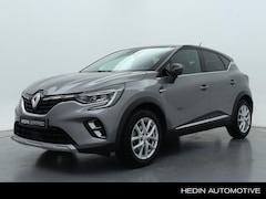 Renault Captur - 1.0 TCe 90 Intens