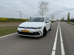 Volkswagen Golf - 1.4 eHybrid GTE