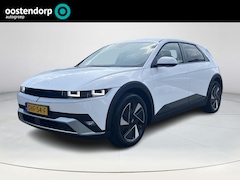 Hyundai IONIQ 5 - Connect + 84 kWh | Facelift model | Bose sound system | Head Up Display | Rijklaarprijs |