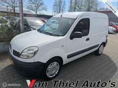 Renault Kangoo Express - 1.5 dCi 60 Grand Confort Edition Extra