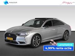 DS 9 - 9 E-Tense Plug-In Hybrid 225pk Automaat Rivoli +