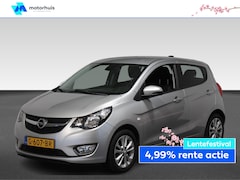 Opel Karl - 1.0 Start/Stop 75pk Innovation