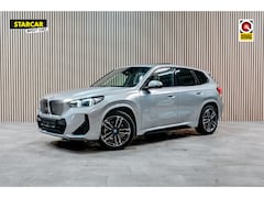 BMW iX1 - iX1 xDrive30 xDrive M Sport