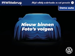 Volkswagen ID.4 - Pro Business 77 kWh / Navigatie / 360 camera / 20'' LMV / VW