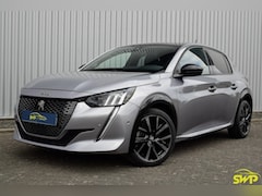 Peugeot 208 - 1.2 GT Pack | Pano | Nappa | ACC | Dodehoek