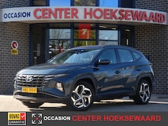 Hyundai Tucson - 1.6 T-GDi PHEV 265pk AWD Aut. Comfort | Carplay | 19"inch | Led |