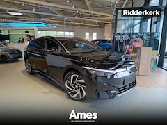 Volkswagen ID.7 Tourer - Pro Business 77 kWh accu. 210 kW / 286 pk Variant Elektrische aandrijving