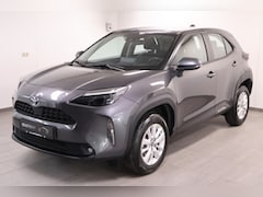 Toyota Yaris Cross - 1.5 Hybrid Active | Camera | Apple Car Play