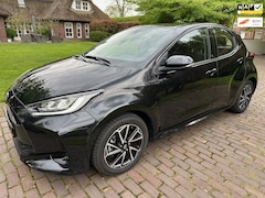 Toyota Yaris - 1.5 Hybrid Comfort Team D 2023