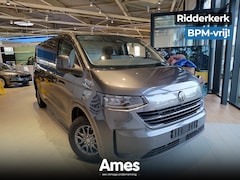 Volkswagen Transporter - Bestelwagen Style intro 2.0 TDI 110 kW (150 pk) EU6 3500 mm 8 versn. Automaat FWD
