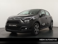 Citroën C3 - 1.2 82 PK Plus | Navigatie | Climate control | Cruise Control | Apple Carplay / Android Au