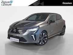 Mitsubishi Colt - 1.0T MT Instyle | 360-Camera | Parkeersensoren | Dodehoek detectie | Navigatie | Apple Car
