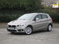 BMW 2-serie Active Tourer - 218i Essential 136-pk Automaat