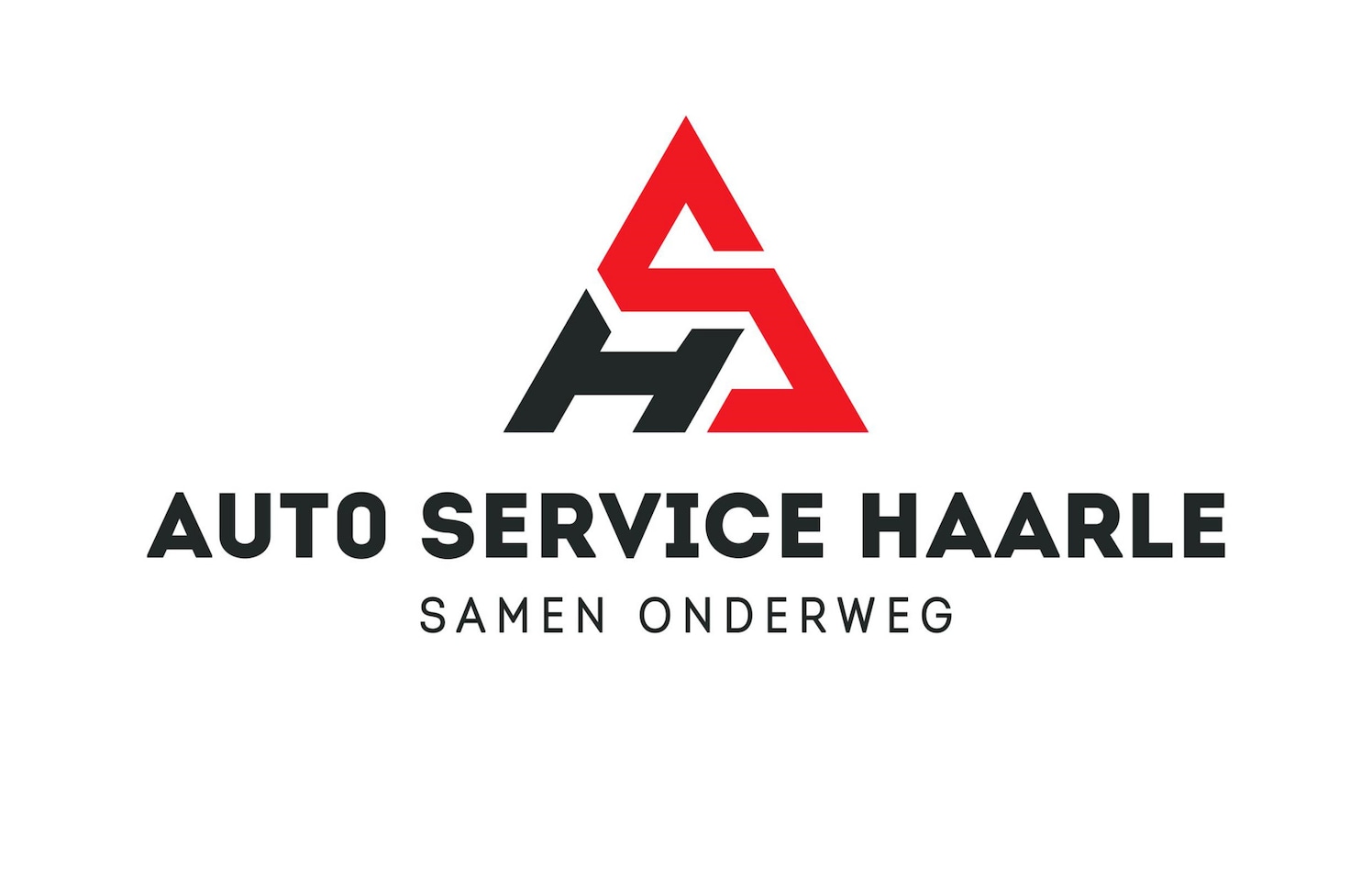 Fiat Panda - 0.9 TwinAir Lounge 0.9 TwinAir Lounge - AutoWereld.nl
