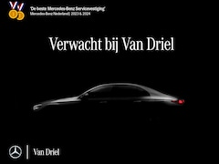 Mercedes-Benz E-klasse Cabrio - E 350 CGI V6 Elegance | Ventilatie Soundsystem ILS Memory