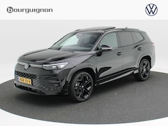 Volkswagen Tayron - R-Line-Edition 1.5 eHybrid 150 kW / 204 pk SUV 6 v | Trekhaak | Adaptive Cruise Control |