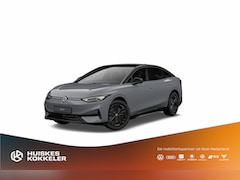 Volkswagen ID.7 - Elektromotor 77 kWh 286pk Limited Edition