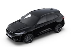 Ford Kuga - 2.5 PHEV ST-Line | Achteruitrijcamera | Apple Carplay/Android Auto|telefoonintegratie prem