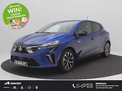 Mitsubishi Colt - 1.6 HEV Intense / €2.500, - Registratiebonus / € 26.595, - Rijklaarprijs / Nieuw Uit Voorr