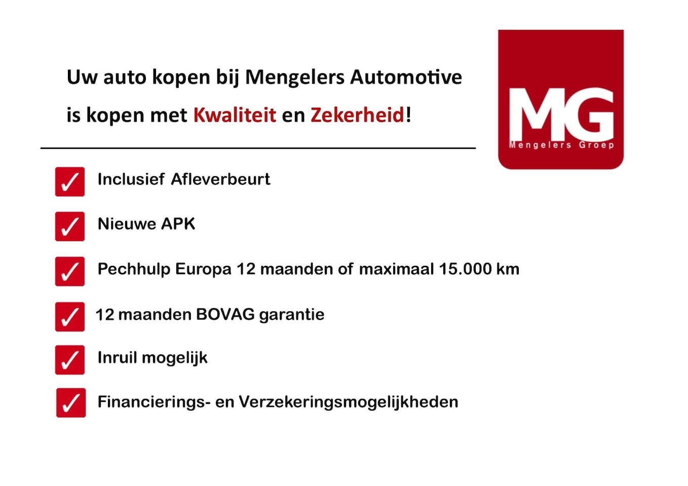 Toyota Yaris - 1.5 Full Hybrid Aspiration 1.5 Full Hybrid Aspiration - AutoWereld.nl