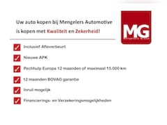 Toyota Yaris - 1.5 Full Hybrid Aspiration