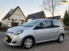 Renault Twingo - 1.2 16V Dynamique AUTOMAAT NL-AUTO