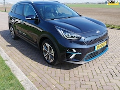 Kia e-Niro - ExecutiveLine 64 kWh * 15599 NETTO
