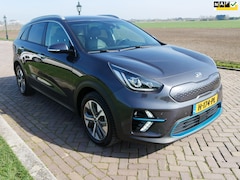 Kia e-Niro - ExecutiveLine 64 kWh * 15999 NETTO