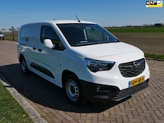Opel Combo - 1.5D L2H1 Edition AC 2x DOOR * 6999 EX BTW