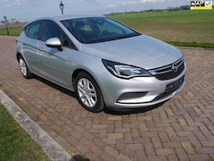 Opel Astra - 1.6 CDTI Business+ AC NAVI * MARGE CAR