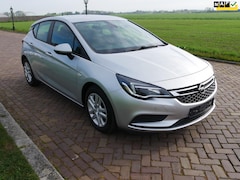 Opel Astra - 1.6 CDTI Business+ AC NAVI * MARGE CAR