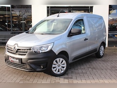 Renault Kangoo Express - 1.5 dCi 95 Comfort + Airco, Rado/bluetooth, Camera