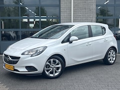 Opel Corsa - 1.4 Edition | PARELMOER | AIRCO | CRUISE CONTROL |