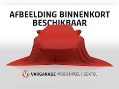 Volkswagen Polo - 2.0 TSI GTI | Pano | Keyless | ACC