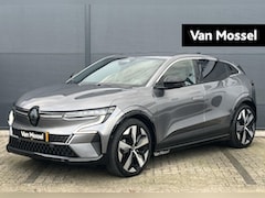 Renault Mégane E-Tech - Comfort Range Techno 60 kWh 220PK | Adaptieve Cruise Control | Apple CarPlay & Android Aut