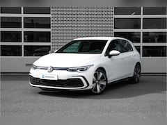 Volkswagen Golf - 1.4TSi 245pk eHybrid GTE | 18" | HUD | Camera |