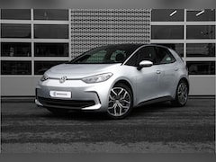 Volkswagen ID.3 - Pure Business 52 kWh | 19" |