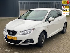 Seat Ibiza SC - 1.2 TSI Style