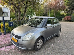 Suzuki Swift - 1.3 GLS