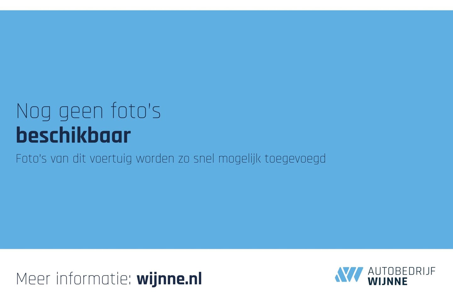 Citroën C3 - 1.2 PureTech 110pk Max | App Connect | Climate | Cruise | Full LED | DAB | PDC - AutoWereld.nl