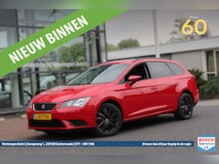 Seat Leon Sportstourer - 1.2 TSI 85 pk Reference